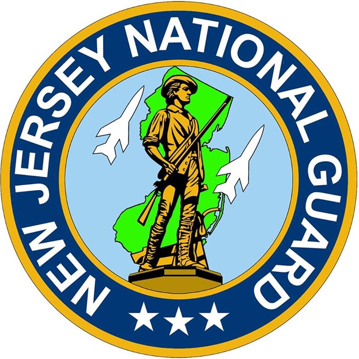 New Jersey National Guard