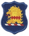 NJ Patch