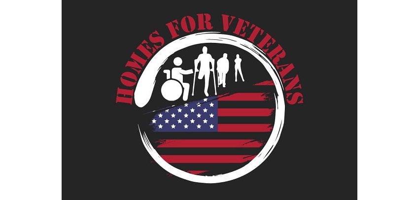 Homes for Veterans