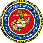 US Marine Corps