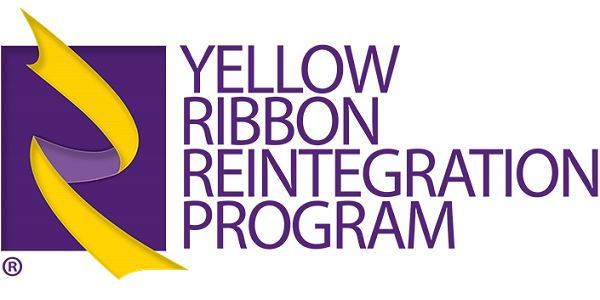 Yellow Ribbon