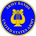 63rd Army Band