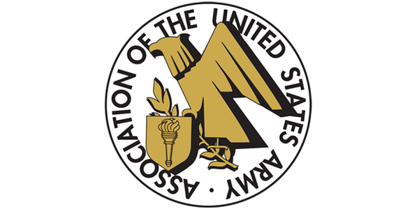 Association of the United States Army