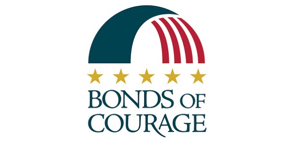 Bonds of Courage