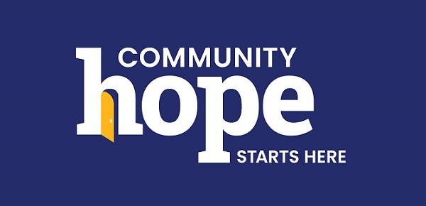 Community Hope