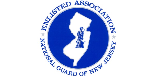 Enlisted Association of the National Guard of New Jersey