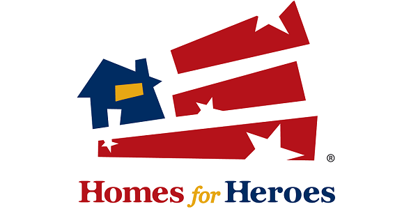 Homes for Heroes