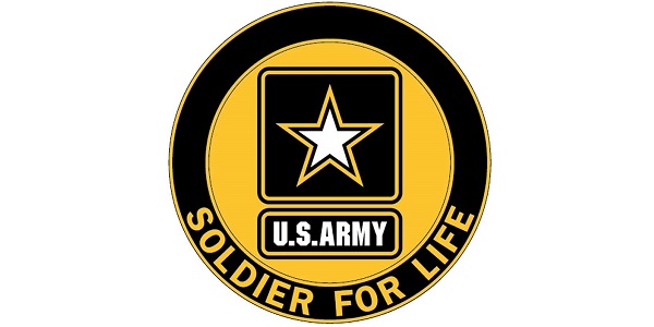 Soldier for Life