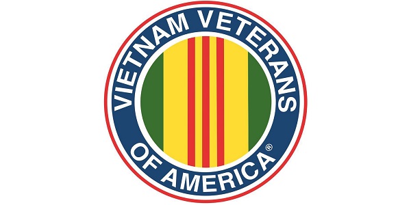 Vietnam Veterans of America