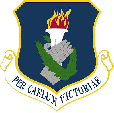 108th Air Wing