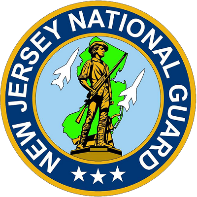 NJ National Guard