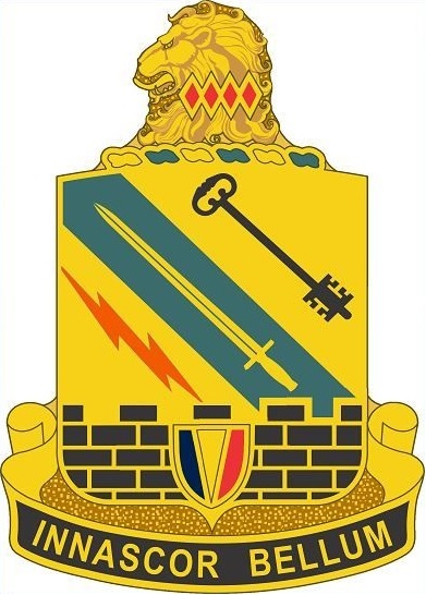 104th Engineers