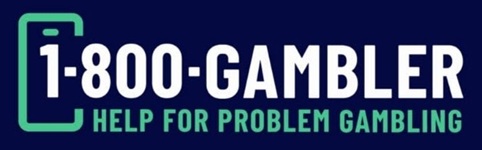 gambler