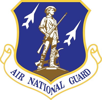 NJ National Guard