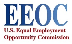 US EEOC