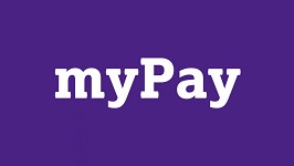 mypay