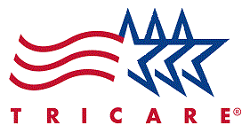 Tricare