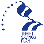 Thrift Savings Plan