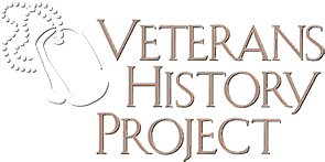 Veterans History Project