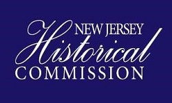 NJ Historical Commission