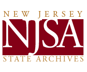 NJ State Archives