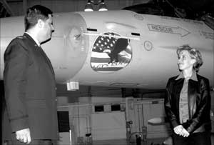 flight 93 passengers todd beamer flight 93 passengers todd beamer