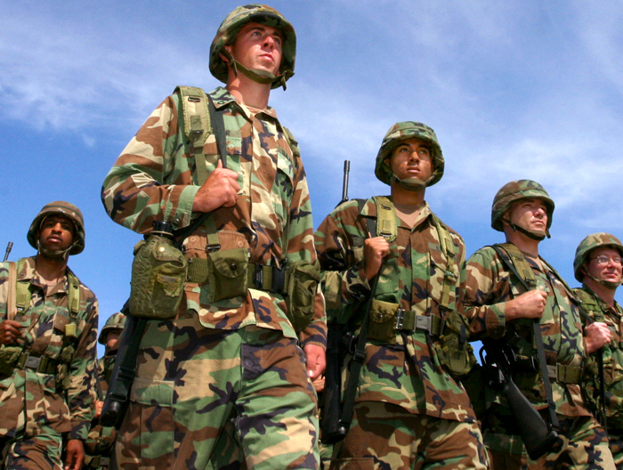 Guardlife The Magazine of the New Jersey National Guard