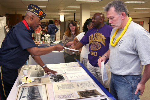 2006 Unity Day