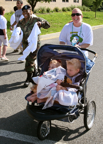 2006 Unity Day