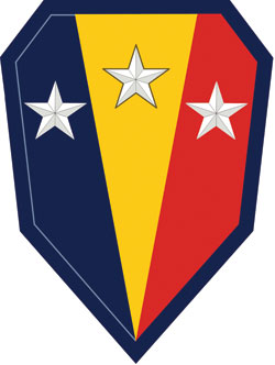 50th-IBCT-Crest