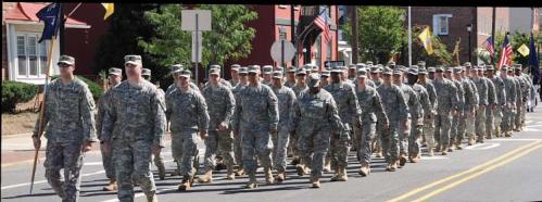 guardlife