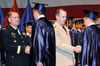 ChalleNGe Graduation