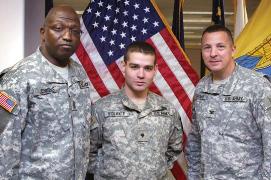 military jersey guardlife sgt jenkins army