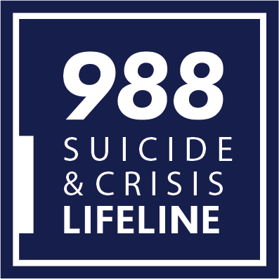 suicideprevention