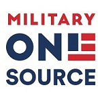 Military Onesource