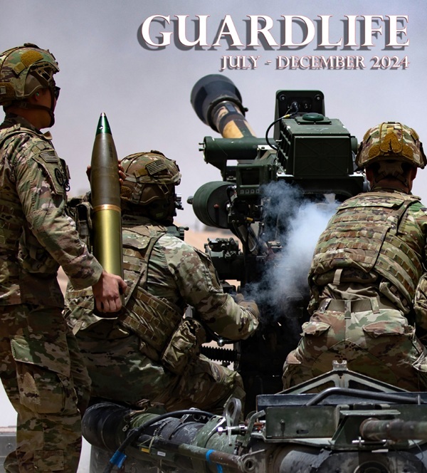 Guardlife