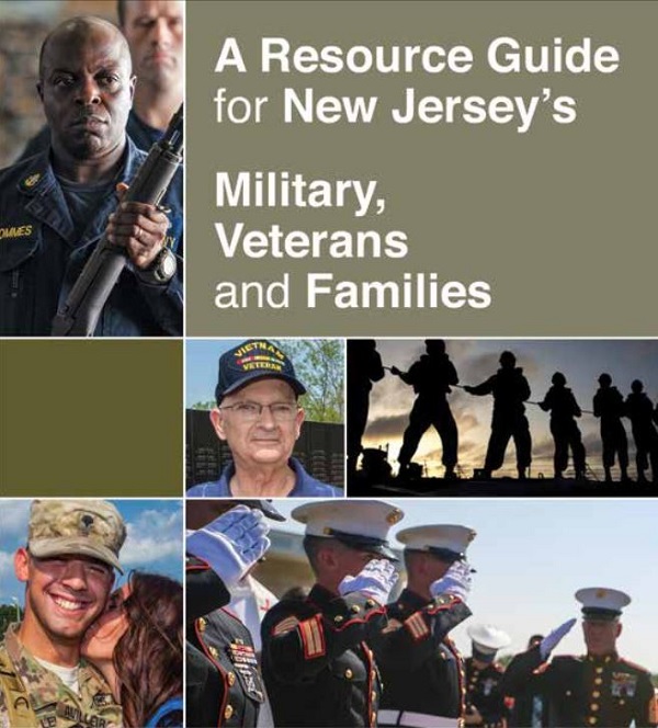 Resource Guide Book