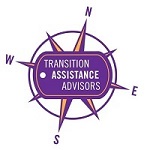 Transition Assistance Advisor