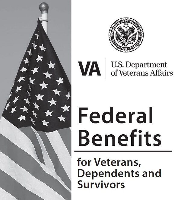 VA Federal Benefits