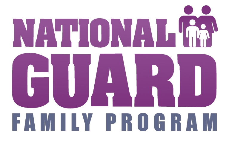 Family Programs Logo