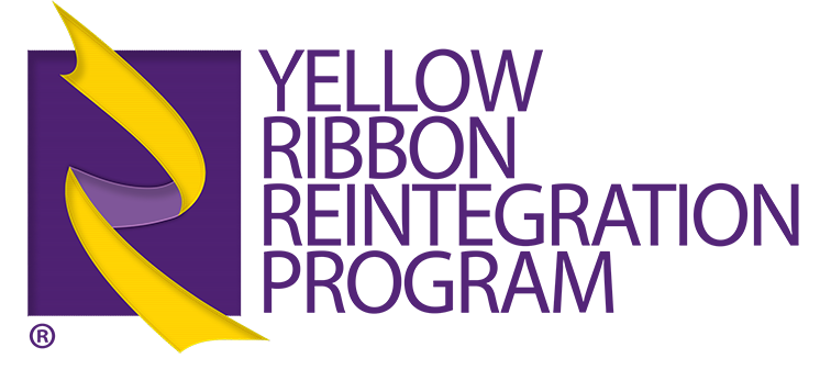 Yellow Ribbon