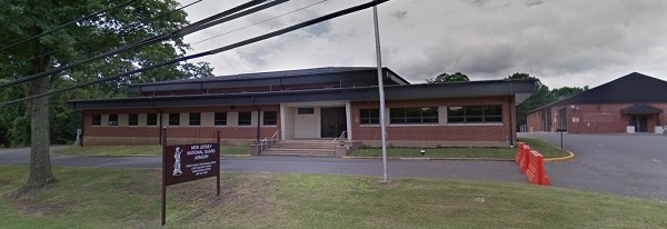 family programs office