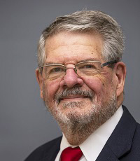 Hughes