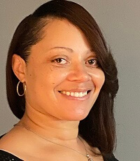 Survivor OutReach Services