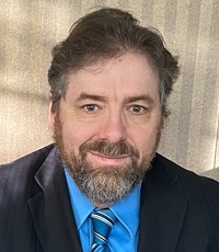 parisi