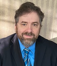Personal Finance Counselor