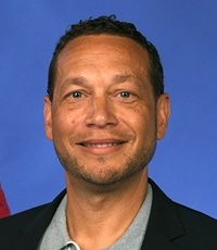 rodriguez