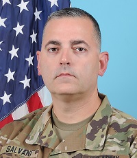 salvani