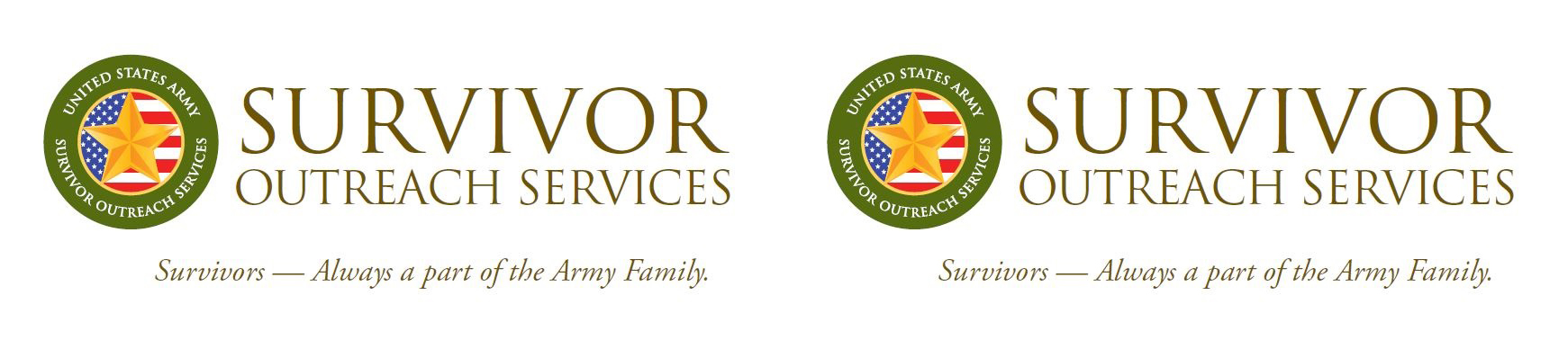 Survivor Outreach Services