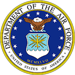 US Air Force